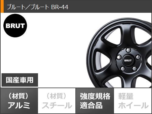 スタッドレスタイヤ ピレリ アイスゼロアシンメトリコ 225/60R17 99H