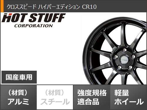 オイルペイント PROXES 225/55R17 トーヨータイヤ プロクセス スポーツ