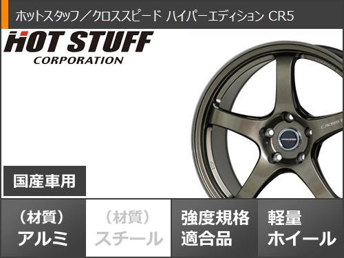 サマータイヤ 225/55R18 98V ダンロップ エナセーブ RV505 クロス ...