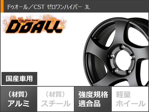 山岸香代様専用 新品よもぎ蒸し用椅子 1 DENON デノン PMA-390SE 山岸香代様専用 新品よもぎ蒸し用椅子 1 DENON デノン PMA-390SE