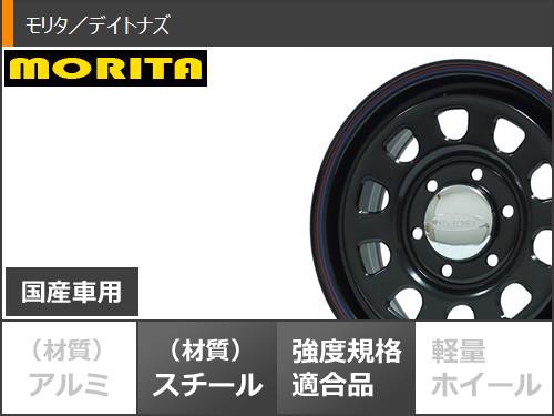 ハイエース 200系用 サマータイヤ ダンロップ RV503 195/80R15 107