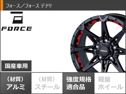 CX-5 KE/KF系用 スタッドレス グリップマックス グリップアイス