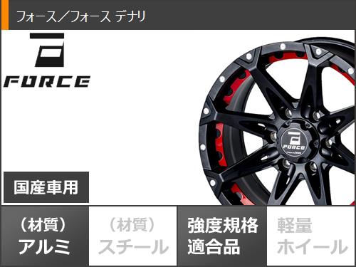 ランドクルーザー プラド 150系用 スタッドレス グッドイヤー アイス 