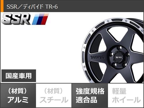 RAV4 50系用 サマータイヤ トーヨー オープンカントリー M/T LT225 ...