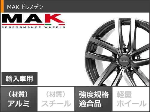 定番送料無料 VW ゴルフヴァリアント CD系用 オールシーズンタイヤ