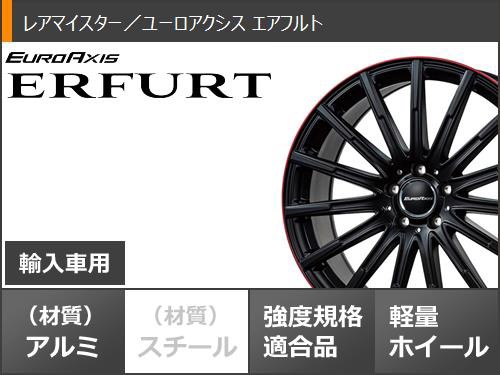 (送料込み)225/50R17ピレリスタッドレスタイヤ+EuroTechホイール