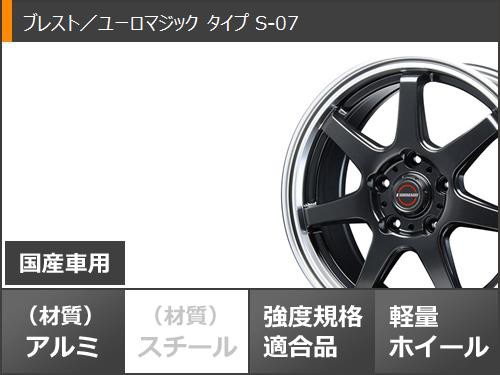 スタッドレスタイヤ グッドイヤー アイスナビ7 205/65R15 94Q