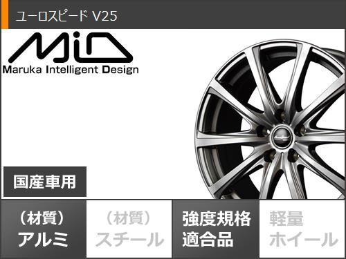 スタッドレスタイヤ ブリヂストン ブリザック VRX2 185/60R15 84Q ＆ ユーロスピード V25 タイヤホイール4本セット185/60-15  BRIDGESTONEの通販はau PAY マーケット - タイヤ1番 | au PAY マーケット－通販サイト