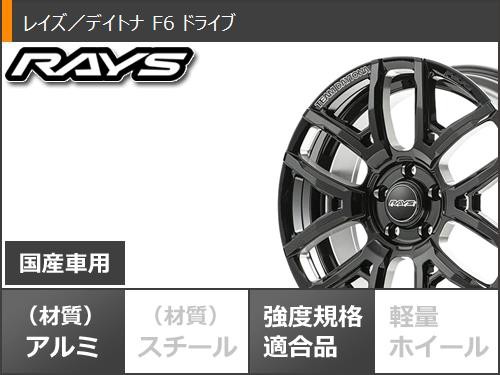 サマータイヤ 225/55R18 98V ブリヂストン ニューノ レイズ デイトナ