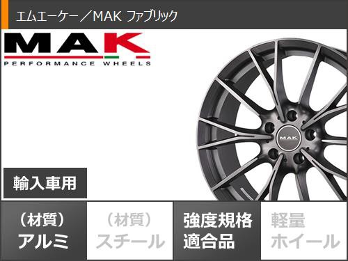 約66ミリスタッドレスタイヤ ホイール 4本　BMW 2シリーズ　205/60R16