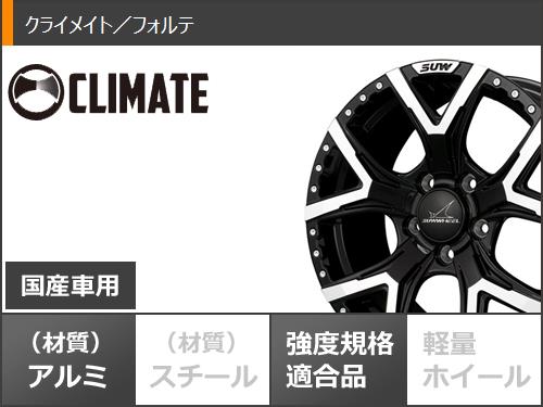 CX-8 KG系用 サマータイヤ ヨコハマ ブルーアースXT AE61 235