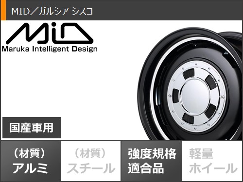 スズキ エブリイワゴン DA17W用 サマータイヤ ダンロップ ルマン5 LM5+