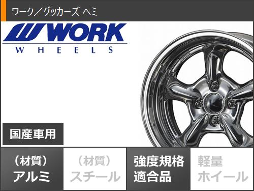即購入NG！！ グッカーズ PCD100 17インチ 7J ＋35 グッカーズ 17ｲﾝﾁ 7J 5穴 4本 100 +35 - メルカリ
