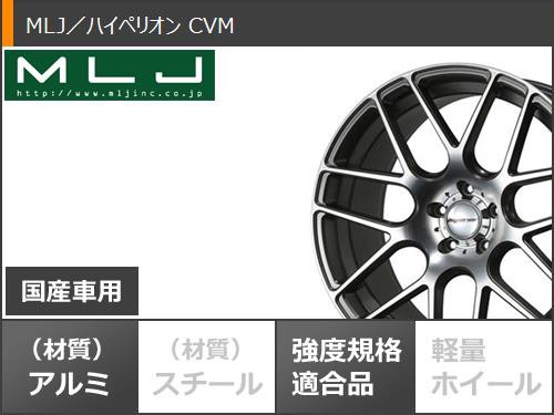 クーポン利用 MLJ サマータイヤ 245/35R20 95W XL ヨコハマ ブルー