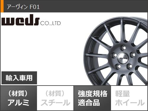 ジープ コンパス M624系用 スタッドレス グッドイヤー アイスナビ SUV