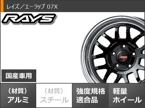 RAV4 50系用 サマータイヤ BFグッドリッチ トレールテレーンT/A 245