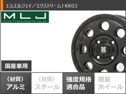 ブリヂストン タフト ソリオ 新品冬セット 165/65R15 ブリヂストン ブリザック VRX2 2022年製 BEST AZ-Sports RC10 4.5J 15 4/100+45 ブラック