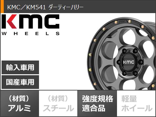 サマータイヤ 265/65R17 112Q トーヨー オープンカントリー R/T サマータイヤ 265/65R17 112Q トーヨー オープンカントリー R/T