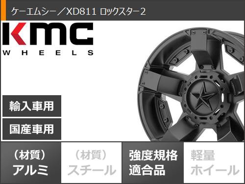 大人気2023 サマータイヤ 225/65R17 102H トーヨー オープンカントリー