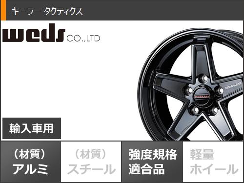 JEEP Cherokee KL 225/60R17 スタッドレス ジープ チェロキー KL系用 スタッドレス グッドイヤー アイスナビ SUV