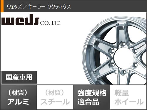 E25 E26 キャラバン＆NV350 LT用スタッドレス●2019年製造 195/80R15 107/105L ウインターマックスSV01＆車検対応プロディータ●キャラバン nv350キャラバンスタッドレスの通販