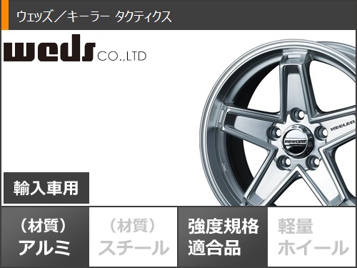 ジープ レネゲード BU/BV系用 スタッドレス ヨコハマ アイスガード 