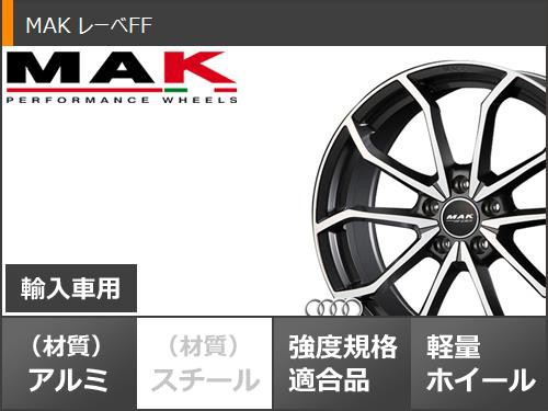 がございま アウディ TX 235/55R18 100Q アーヴィン F01 タイヤ1番