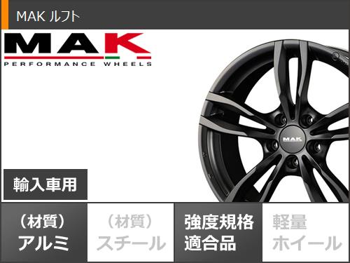 内祝い Bmw E84 X1用 スタッドレス ノキアン ハッカペリッタ R3 225 50r17 94r ランフラット アーヴィン F01 タイヤホイール4本セット 値引 Kweli Shop