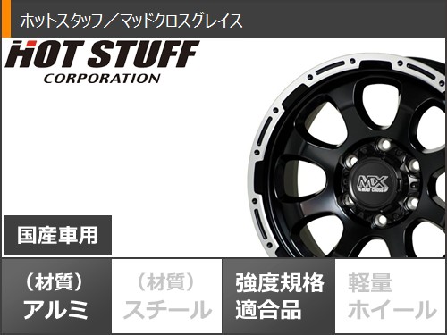 ニッサン NV350キャラバン E26用 サマータイヤ ダンロップ W01 195 