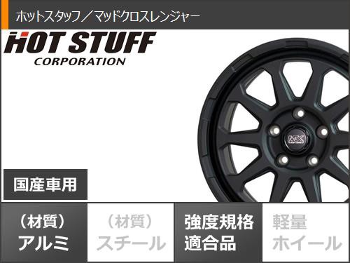 新品 スタッドレス タイヤ トーヨータイヤ オブザーブ GSi-6 17インチ 225/65R17 アルミ ホイール 4本 RAV4 CR-V CX-5 CX-8