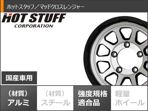 5本セット ジムニーシエラ JB74W用 サマータイヤ ヨコハマ