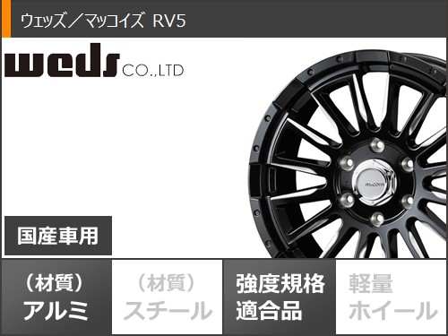 ハイエース鉄ホイール ダンロップタイヤ4本 上出来