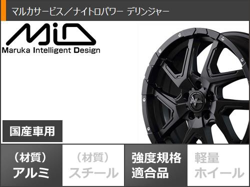 2023年製 サマータイヤ 215/70R16 100/97R BFグッドリッチ