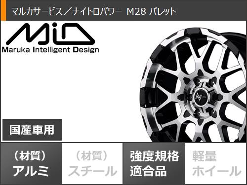 オールテレイン　BFグッドリッチ 265/60R18 ブラックライノ　アーチス オールテレイン BFグッドリッチ 265/60R18 ブラックライノ アーチス