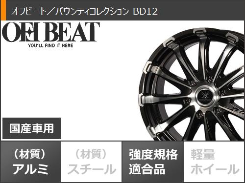 ハイエース 200系用 サマータイヤ グリップマックス スタチャー ハイエース 200系用 サマータイヤ グリップマックス スタチャー