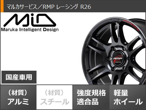 ハイエース 200系用 サマータイヤ トーヨー オープンカントリー ハイエース 200系用 サマータイヤ トーヨー オープンカントリー
