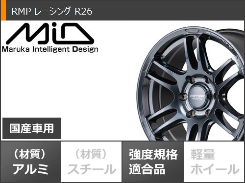 ハイエース 200系用 サマータイヤ ダンロップ RV503 215/60R17C 109