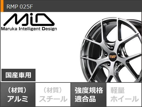 スタッドレスタイヤ ヨコハマ アイスガード SUV G075 245/50R20 102Q