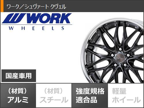 好評特価 サマータイヤ 225/35R20 90Y XL ネオリン ネオスポーツ