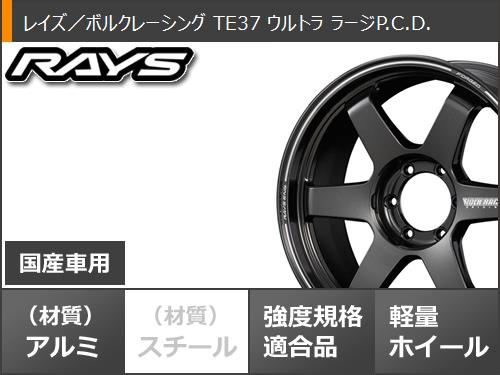 ランドクルーザー200用 サマータイヤ ヨコハマ パラダ スペック-X PA02 