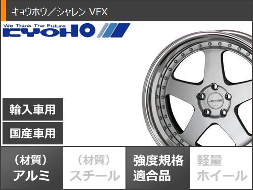 2025年製 サマータイヤ 215/35R19 85Y XL ラウフェン Zフィット EQ 