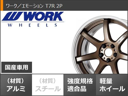 サマータイヤ 215/35R19 85Y XL ラウフェン Zフィット EQ LK03 ワーク ...