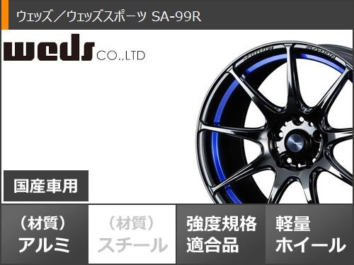 新品爆買い サマータイヤ 205/40R17 84W XL ダンロップ ルマン5 LM5