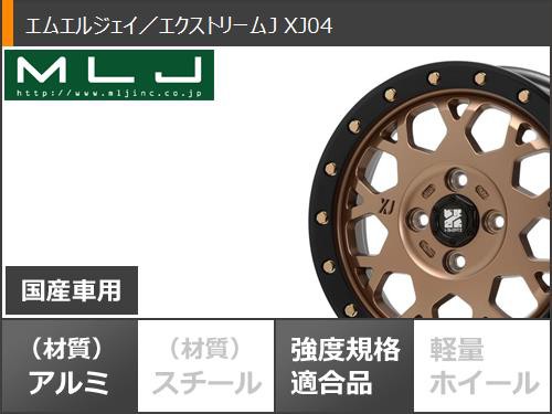 ハイゼットカーゴ S320系用 サマータイヤ グリップマックス