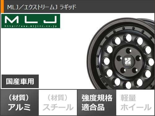 デリカに装着していましたMLJ xj 04  グットイヤー　アイスナビ　スタッドレス　デリカ　rav4