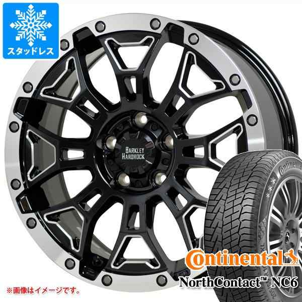 できません エクストレイル 225/65R17 106T XL SSR ディバイド クロス