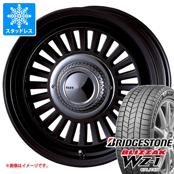 トヨタ ランドクルーザー プラド 150系用 スタッドレス ブリヂストン 