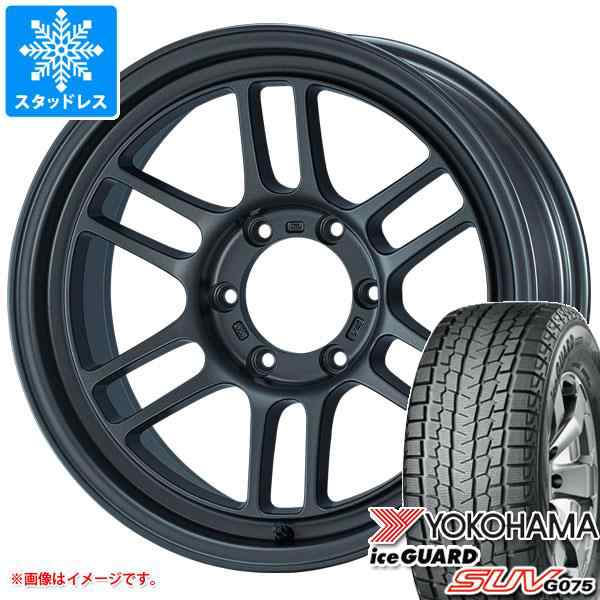 MARUKA MID RMP 028FX ホイール1本価格 ハイパーメタルコート ミラーカット 6.5-17 139.7 38