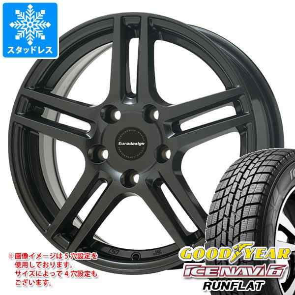 国内最安値 BMW F40 1シリーズ用 オールシーズンタイヤ グッドイヤー ベクター 4シーズンズ ハイブリッド 225/45R17 91H  ケレナーズ マインツ タイヤ1番 通販 PayPayモール