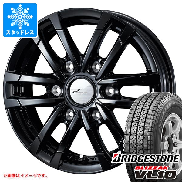 200系 ハイエース 純正スチールホイール トヨタ 4本セット ③ 鉄 